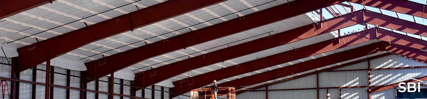steel-building-insulation-co