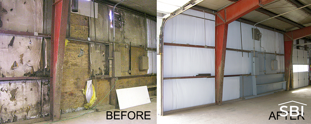 cover-up-torn-insulation
