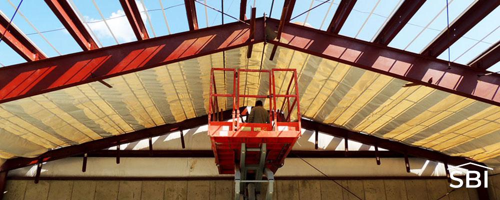 energy-saving-insulation-fabric