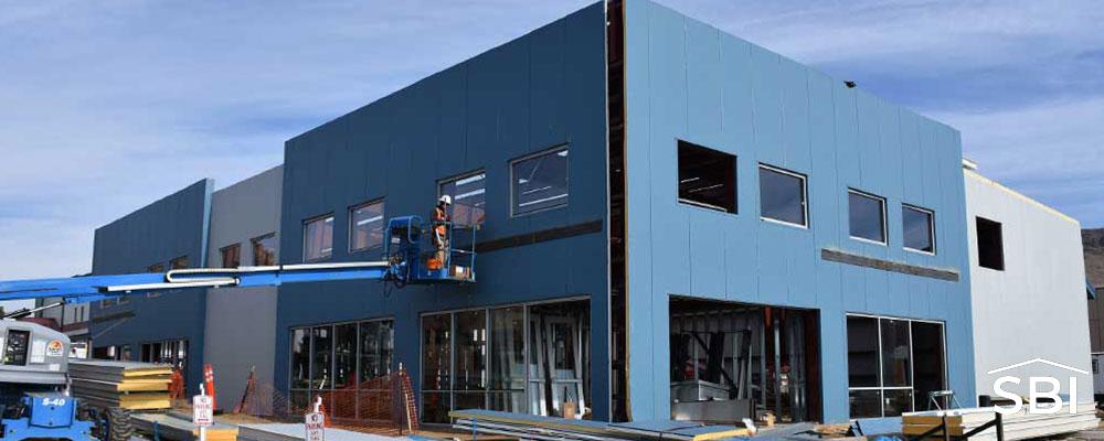 foam-insulated-panel-costs