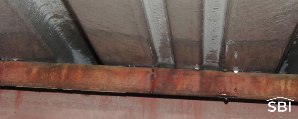 prevent-hidden-condensation