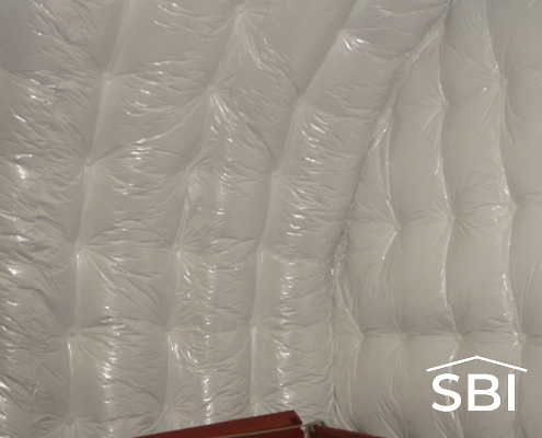 arch-building-insulation