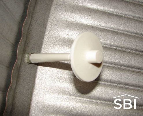 arch-building-insulation-accessories