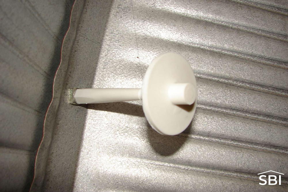 arch-building-insulation-accessories