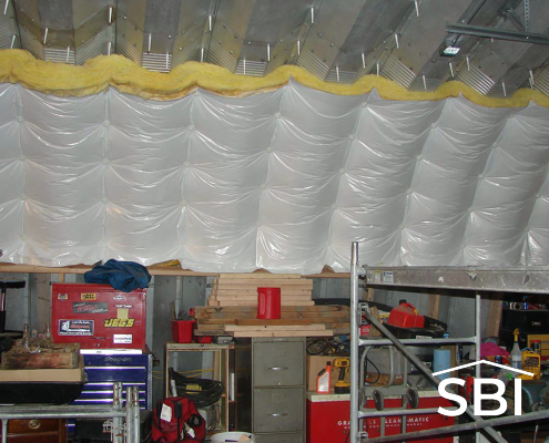 arch-building-insulation-install