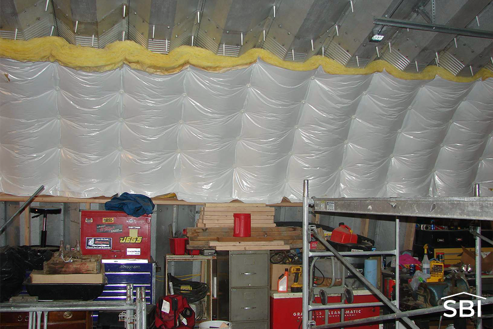 arch-building-insulation-install