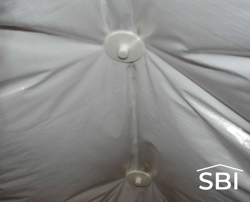 arch-building-insulation-installation