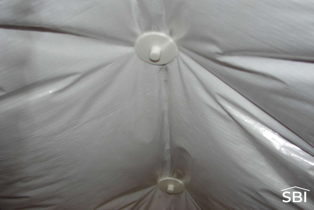 arch-building-insulation-installation