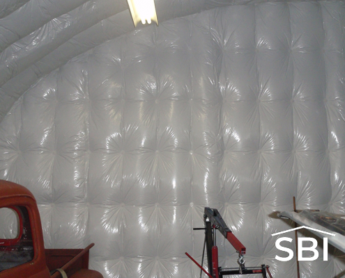 arch-building-insulation-system