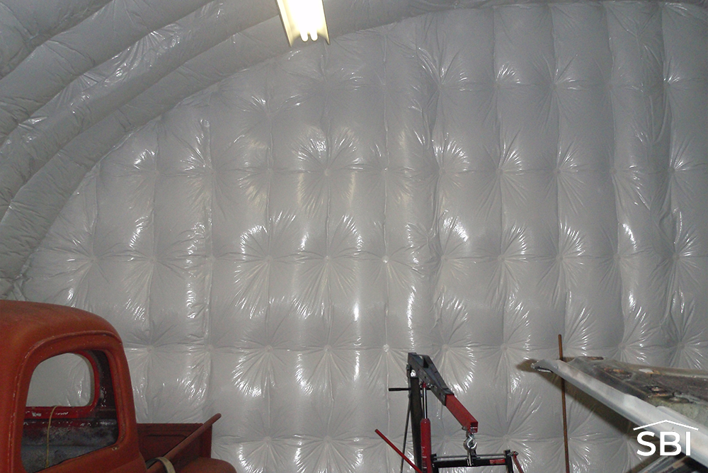 arch-building-insulation-system