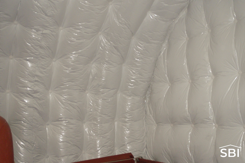 arch-building-insulation