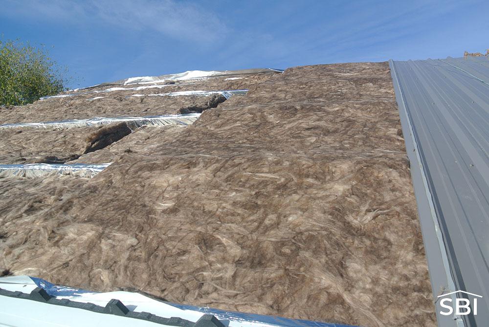 double-layer-insulation-kit