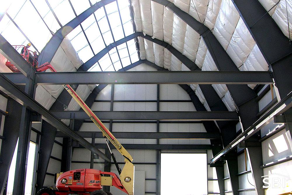 double-layer-insulation-materials