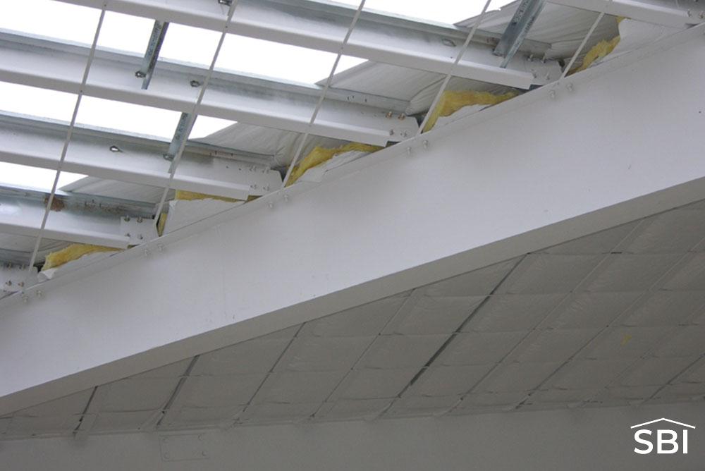 double-layer-insulation-roof