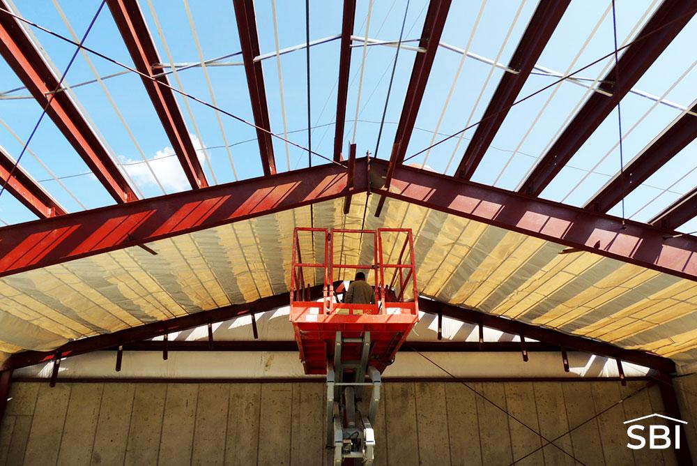 energy-saver-insulation-fabric