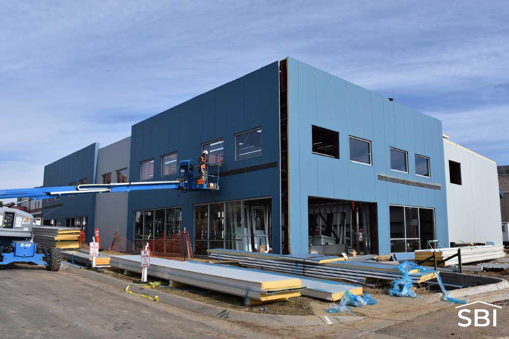 foam-insulated-panel-cost