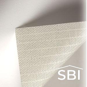 Gymguard Insulation Facing Gymguard Facing