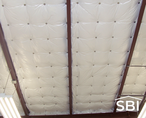 installing-stick-pins