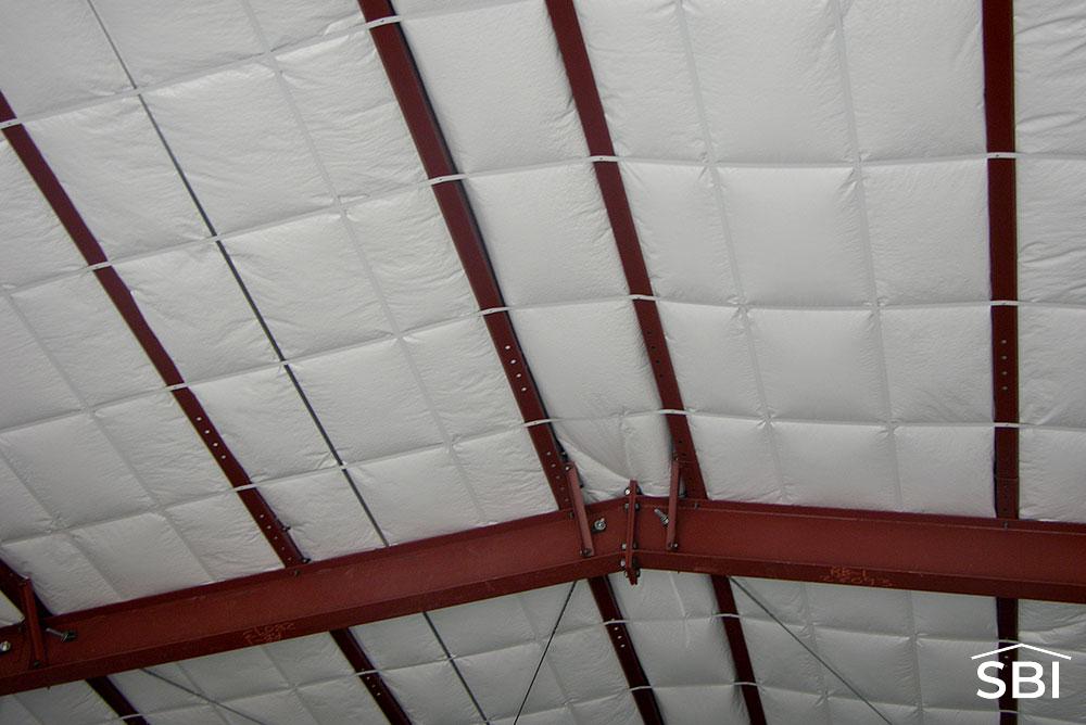 insulated-metal-building