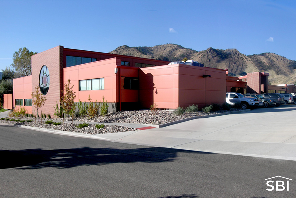 insulated-metal-panels