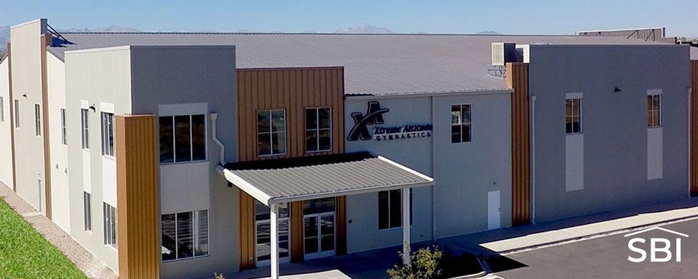 Insulated Metal Roof Panels Install Metal Roof Panels