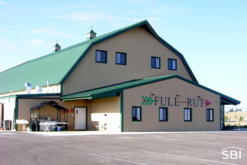 insulating-foam-panels