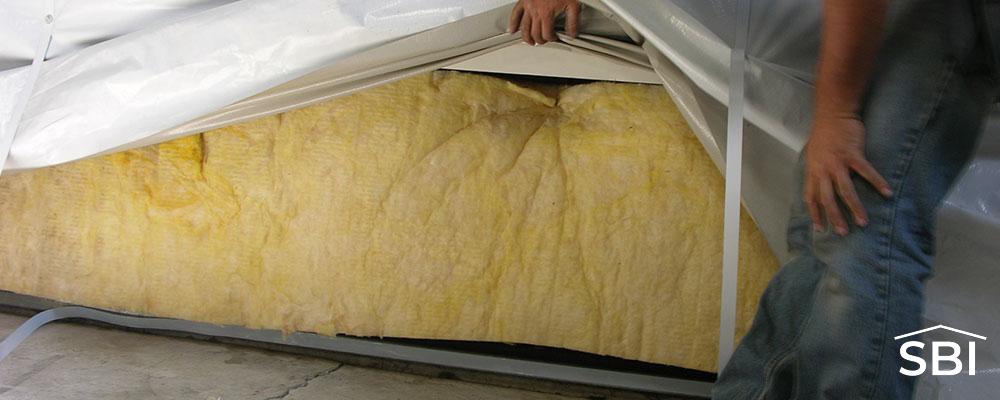 Insulation R-Value