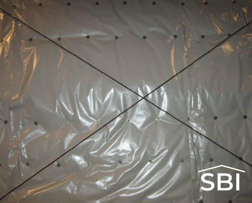 insulation-stick-pins