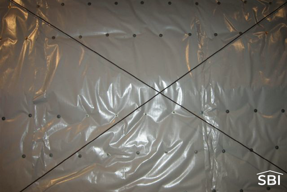 insulation-stick-pins