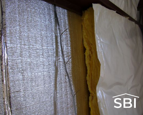 metal-building-insultab