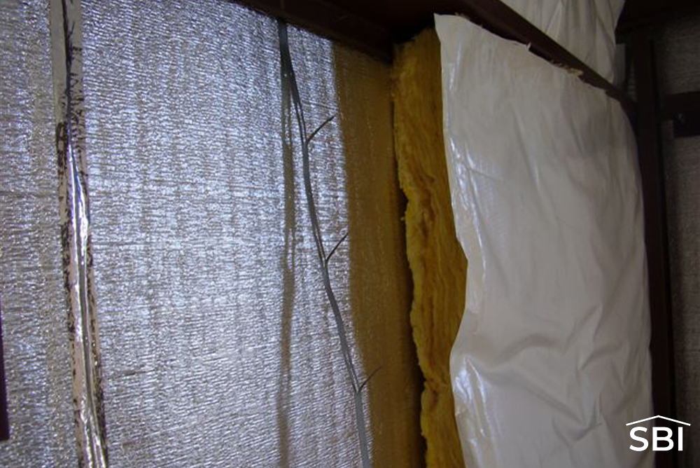 metal-building-insultab