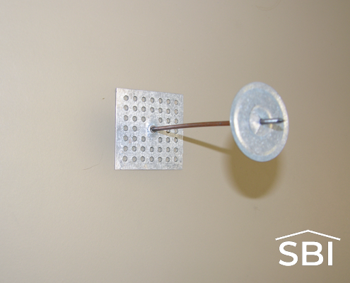 metal-building-stick-pin