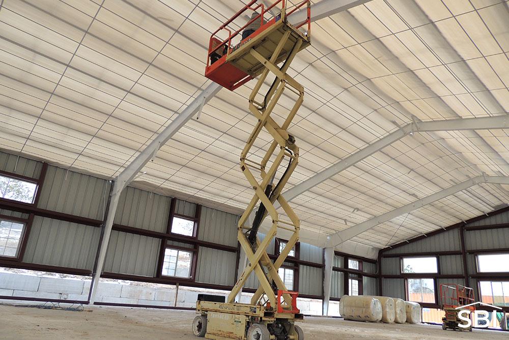 photoenergysaver-insulation