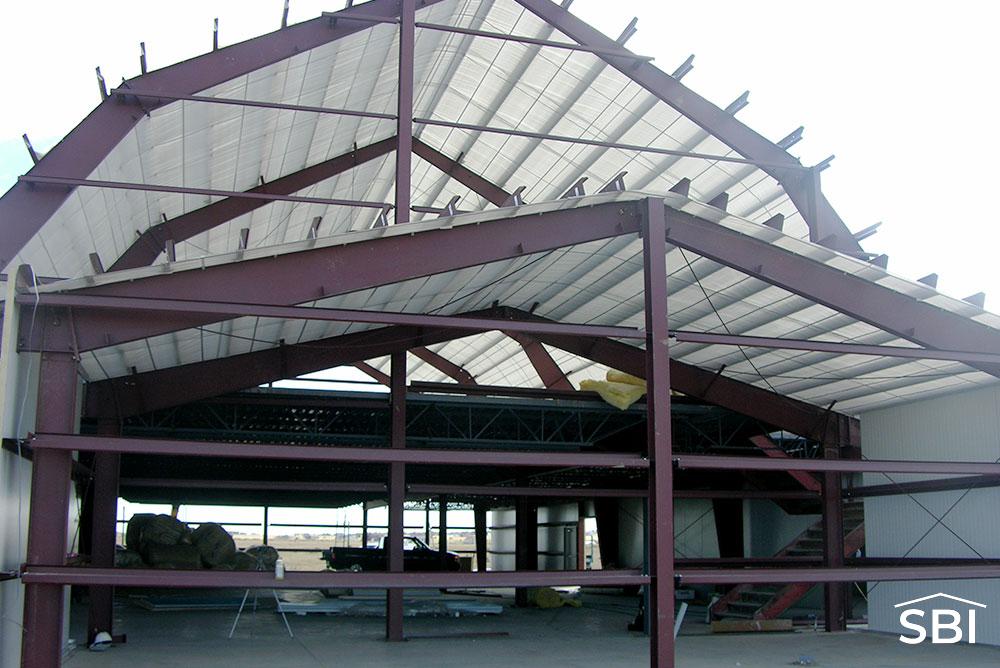 photoenergysaver-insulationfabric