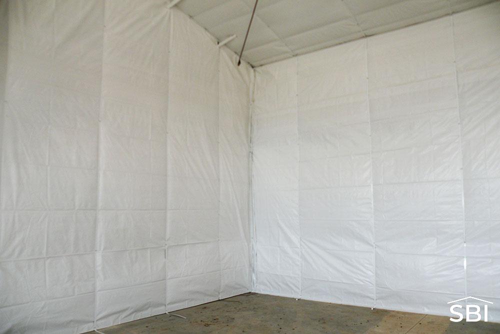 photoenergysaver-insulationfacing