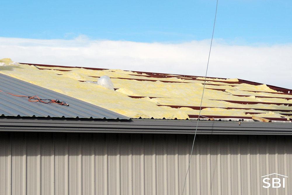 photoenergysaver-roofinsulation