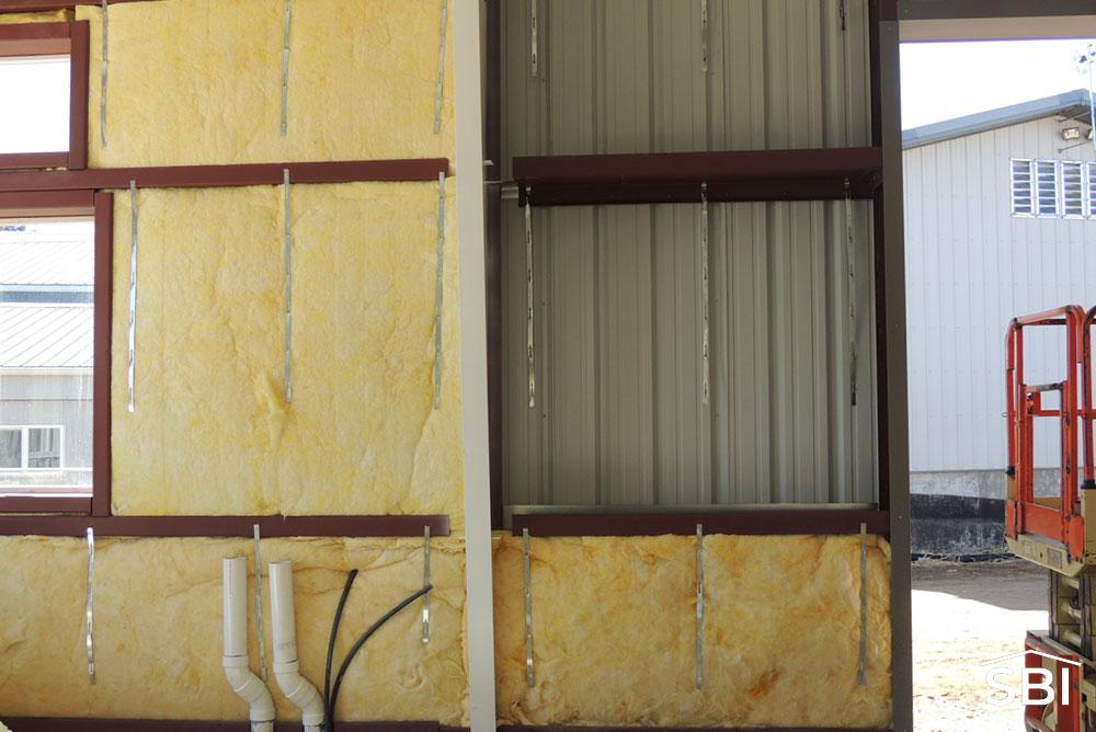 photoenergysaver-wall-insulation
