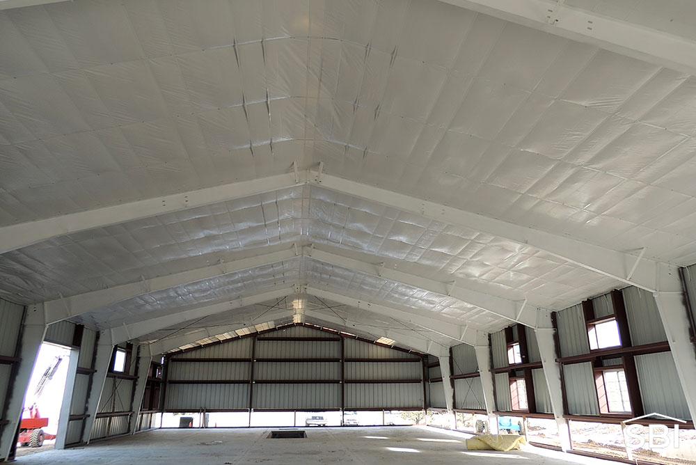 photoenergysaving-insulationmaterials