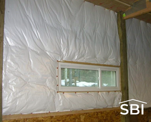 pole-barn-insulation-washers