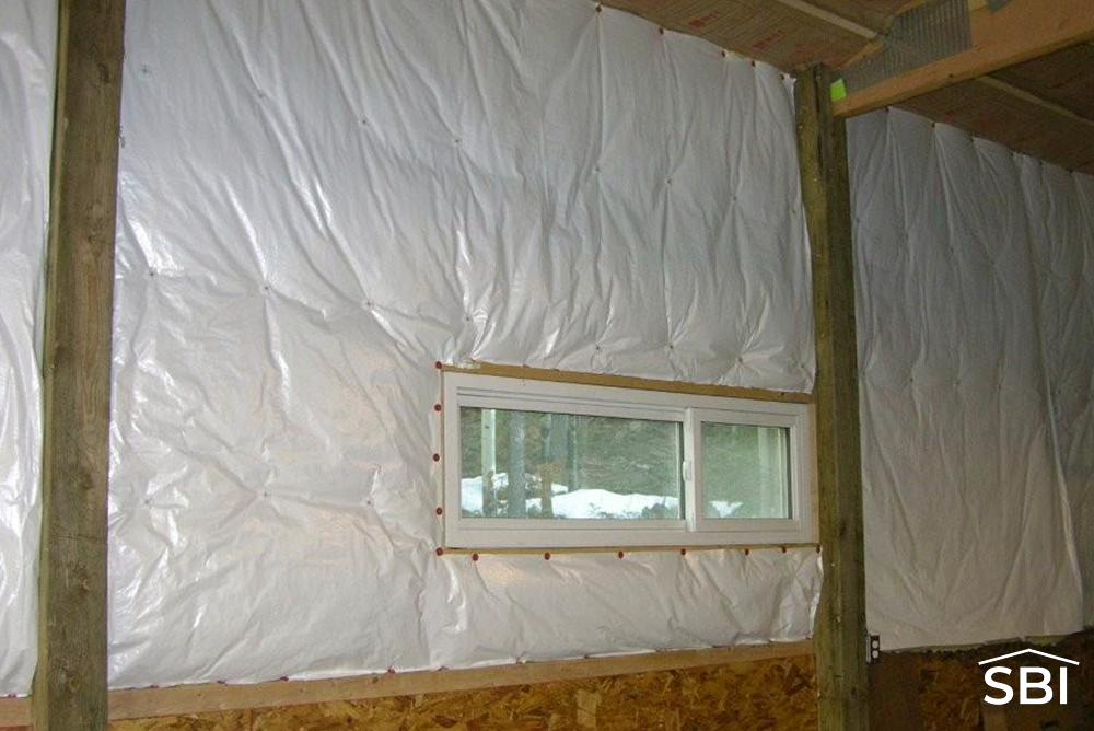 pole-barn-insulation-washers