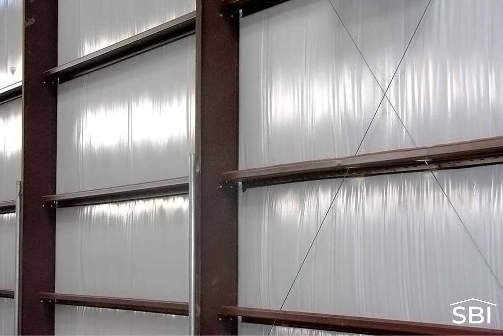 single-layer-insulation-materials