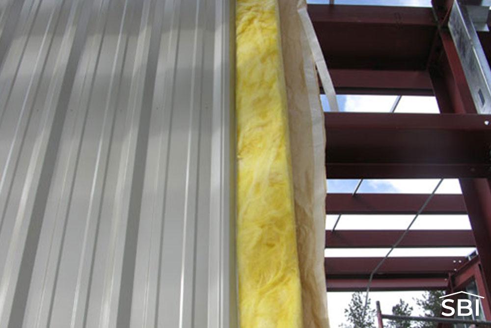 single-layer-insulation-walls