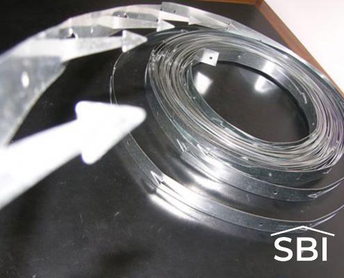 Steel Coil Roll Steel Coil Rolls