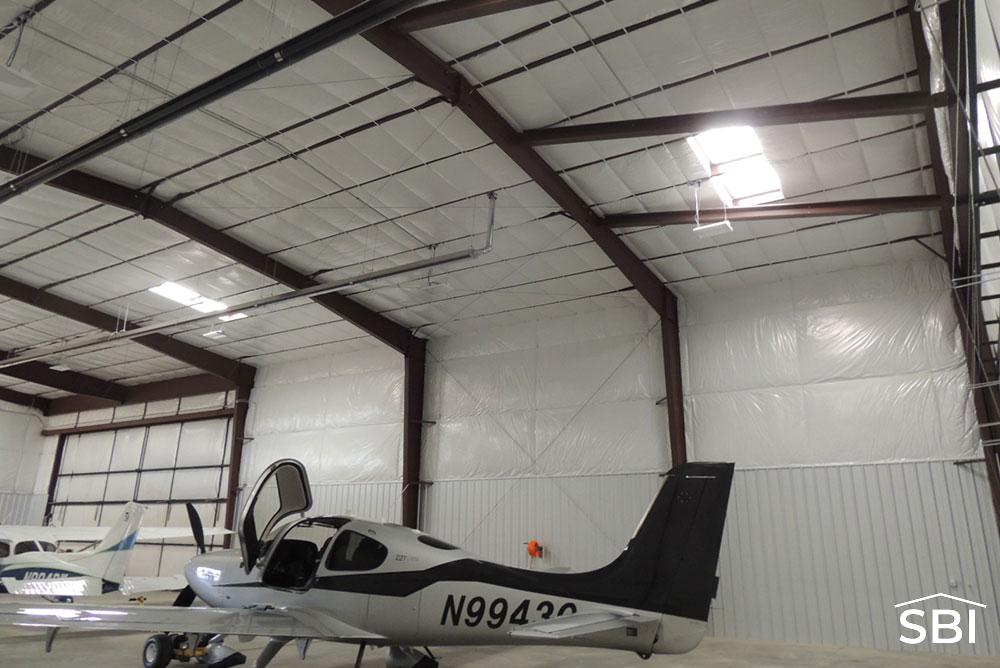 steel-hangar-insulation