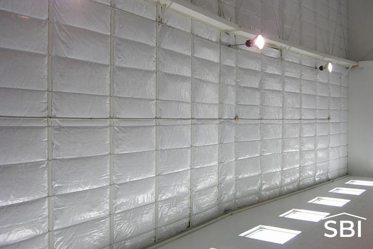 Retrofit Existing Metal Buildings