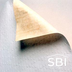 WMP-VR Insulation Facing WMP-VR Facing