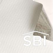 Wmp Insulation Insulation Facing Options | Steel Building Insulation