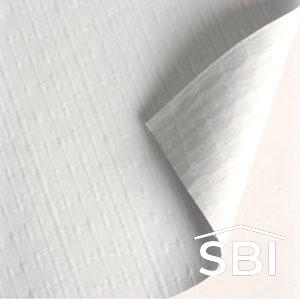 WMP-10 Insulation Facing WMP-10 Facing